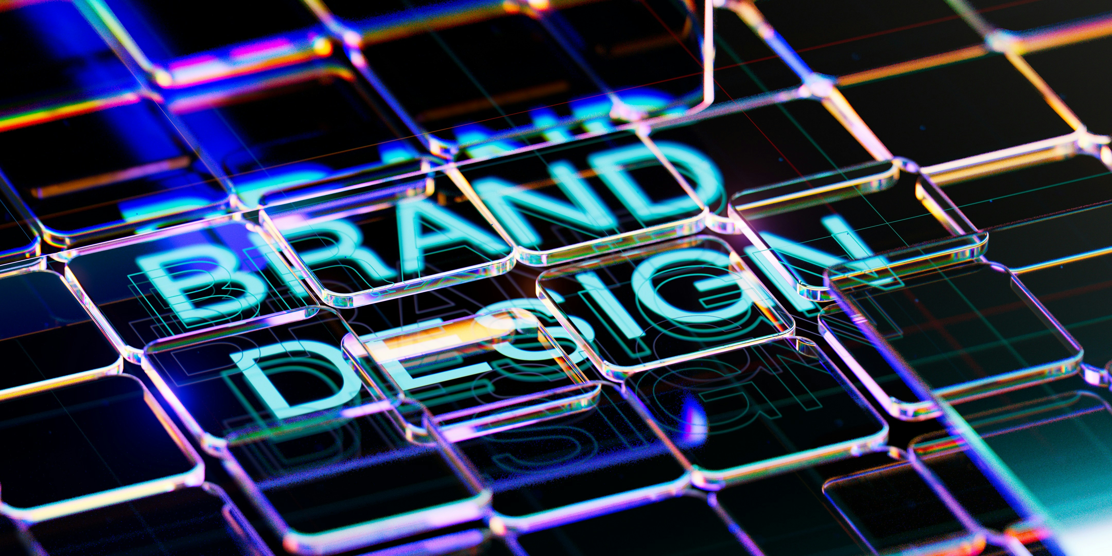 IP-Strategie